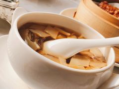 -喜粤8号(四海唐人街店)