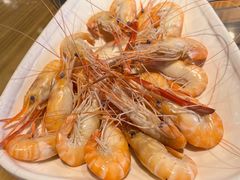 -农厨好味·温泉鹅·农家菜