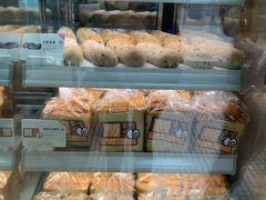 -喜茶(上海泰禾大厦店)