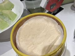 -贝勒爷·酥不腻烤鸭