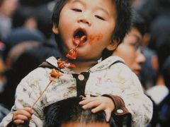 -湖北省美术院美术馆