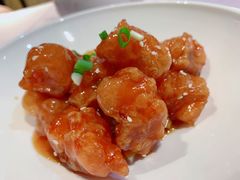 -紫阳海鲜楼·传承闽味(长乐路总店)