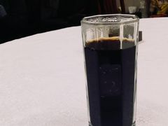 -宜兴隆家宴·私房菜(泰安华庭店)