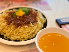 -虾饺妹·酒家(海珠广场店)