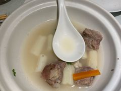 -小时候2013(瀚新店)
