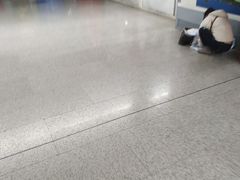 -雍和宫(地铁站)