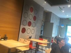 -泰煌鸡·上海白斩鸡·鸡汤面(鹤庆店)