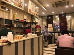 -金汤包(美专校街店)