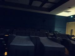 -青水瓦台汤泉(未央店)