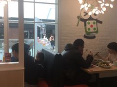 -精悦蓉(松江万达广场店)
