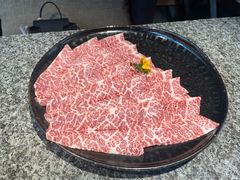 -辉哥火锅(虹桥路店)