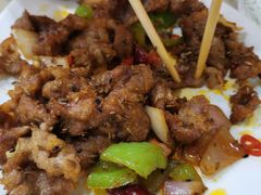 -黑石礁酒楼·海鲜(黑石礁店)