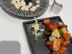 -新雅粤菜馆(南京东路店)