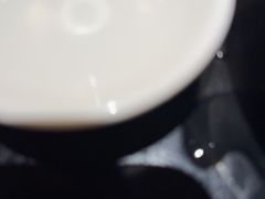 -健眺小海鲜(临海后山店)