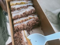 -南大门韩糕(后埭溪路店)
