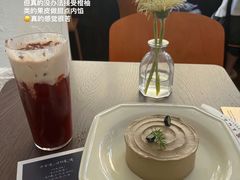 -圆宝台湾小吃(迎津街店)