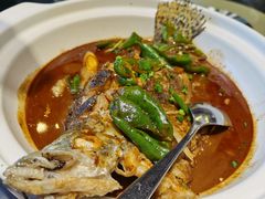 -茶叁酒肆·楚味江湖(菱角湖店)