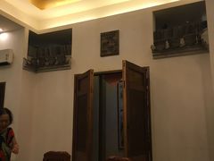 -中国徽菜·徽商故里(远大店)