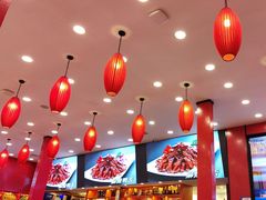 -簋街仔仔小龙虾(总店)