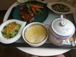 点击看大图 -兰心墩楠月子会所(万达店)