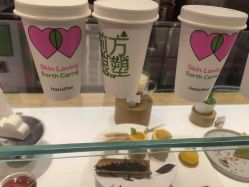 -悦诗风吟innisfree