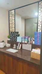 -爱贝蕊恩韩式月子会所(宝安店)