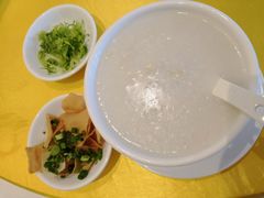 -新海利海鲜城·41年珠海老字号(夏湾店)