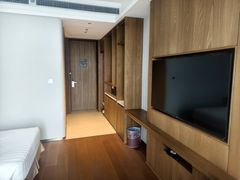 -江苏省太湖干部疗养院