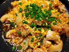-晶泽丽琅·鱼鲜川菜(川师店)