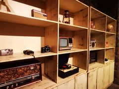 -和平菓局(王府井店)