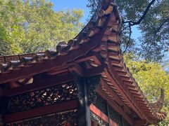 -广州兰圃