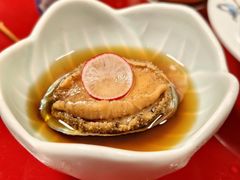 -万岛日本料理铁板烧(梅赛德斯奔驰店)