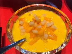 -春色如许·茶食餐厅(桃李春风店)