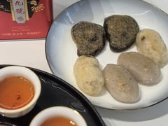 -老潮兴粿品(锦泰店)