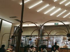 -点心传说·粤菜点心(佐阾虹湾店)