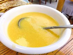 -溢心园香河肉饼总店