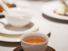-宣和苑(华侨新村店)