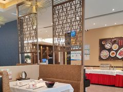 -稻香(第一国际店)