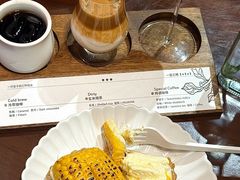 -黑草莓(重庆路店)
