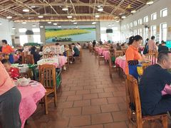 -侠成水上农庄(工业大道店)