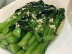 -鼎好家常菜(天桥店)