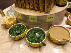 -老码头火锅(骡马市店)