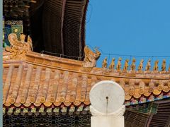 -故宫博物院(故宫)
