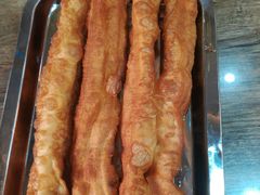 -湘桂人酒楼(西便门店)