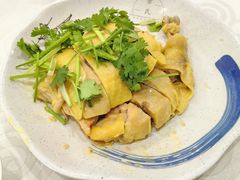 -章氏(车站北路店)