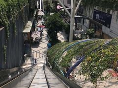 -时尚mego商业广场