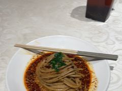 -丝宴·凤城印象·西北特色菜(彩虹湾店)