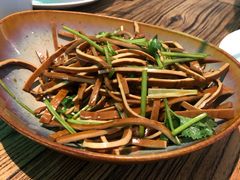 -听香·678茶铺(猛追湾店)