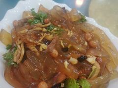 -清真•蜀风园(丁字沽店)