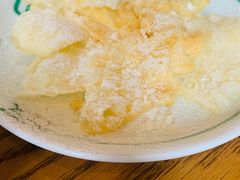 -一坐一忘云南菜(嘉里中心店)